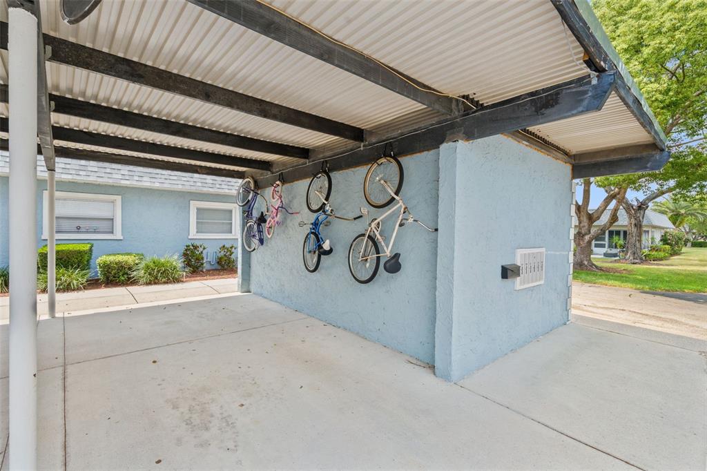 3647 Teeside Drive New Port Richey, FL 34655 - Photo 26 of 34