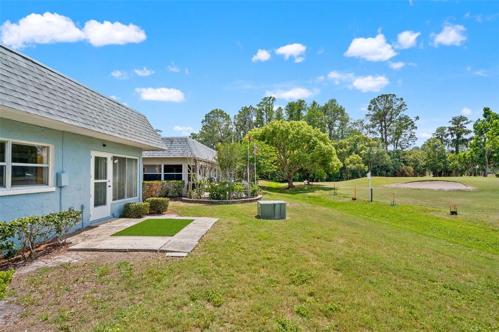 3647 Teeside Drive New Port Richey, FL 34655 - Photo 28 of 34