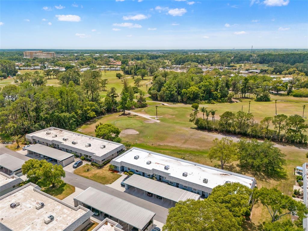 3647 Teeside Drive New Port Richey, FL 34655 - Photo 32 of 34