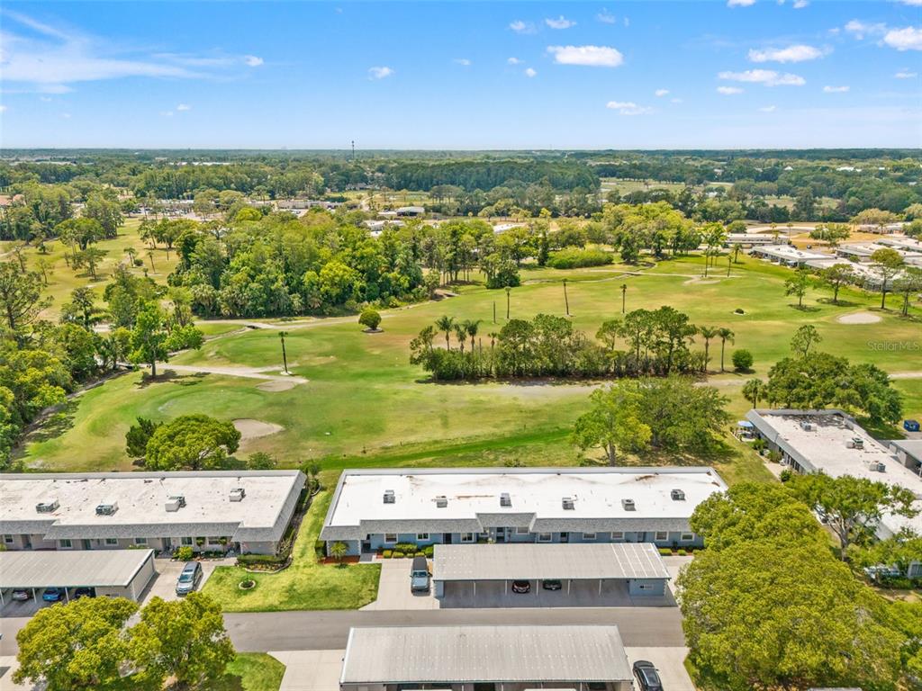 3647 Teeside Drive New Port Richey, FL 34655 - Photo 33 of 34