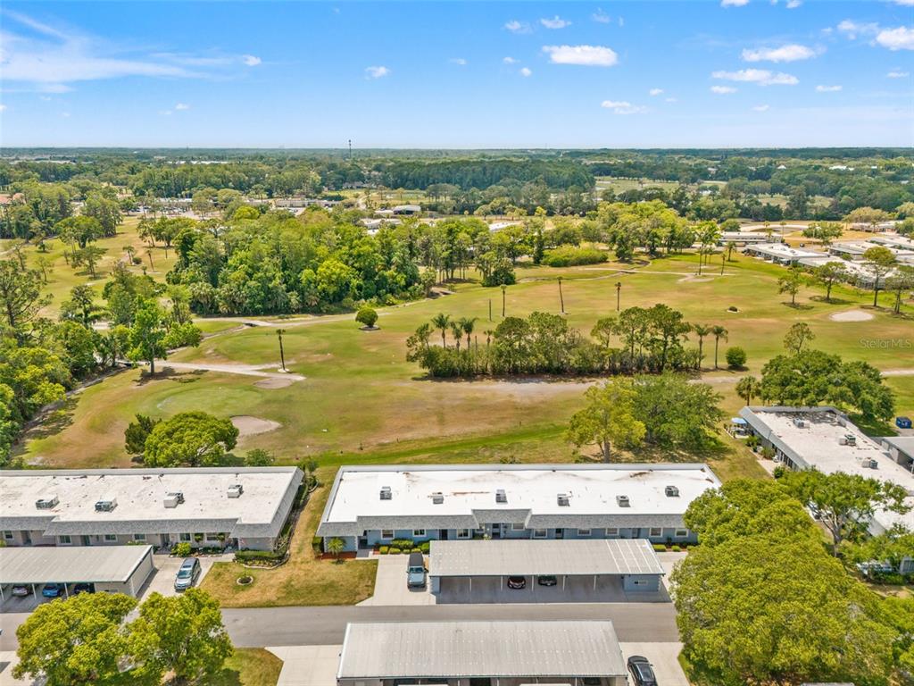 3647 Teeside Drive New Port Richey, FL 34655 - Photo 34 of 34