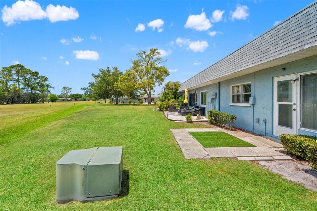 3647 Teeside Drive New Port Richey, FL 34655 - Photo 4 of 34