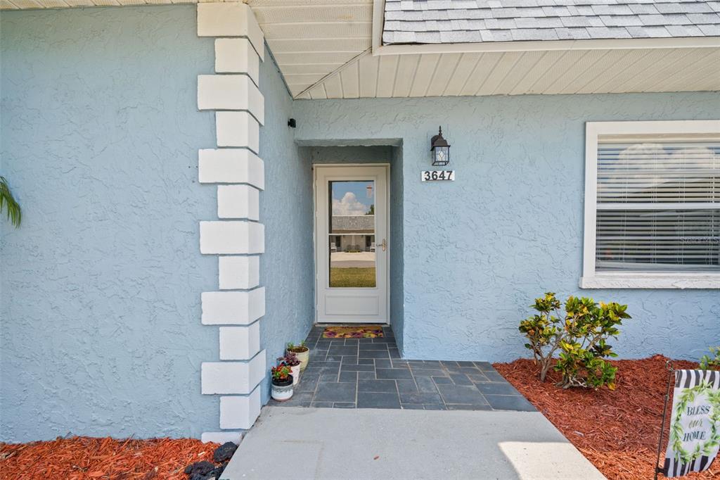 3647 Teeside Drive New Port Richey, FL 34655 - Photo 5 of 34