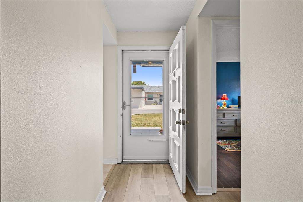 3647 Teeside Drive New Port Richey, FL 34655 - Photo 6 of 34