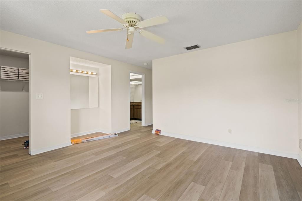 3647 Teeside Drive New Port Richey, FL 34655 - Photo 8 of 34