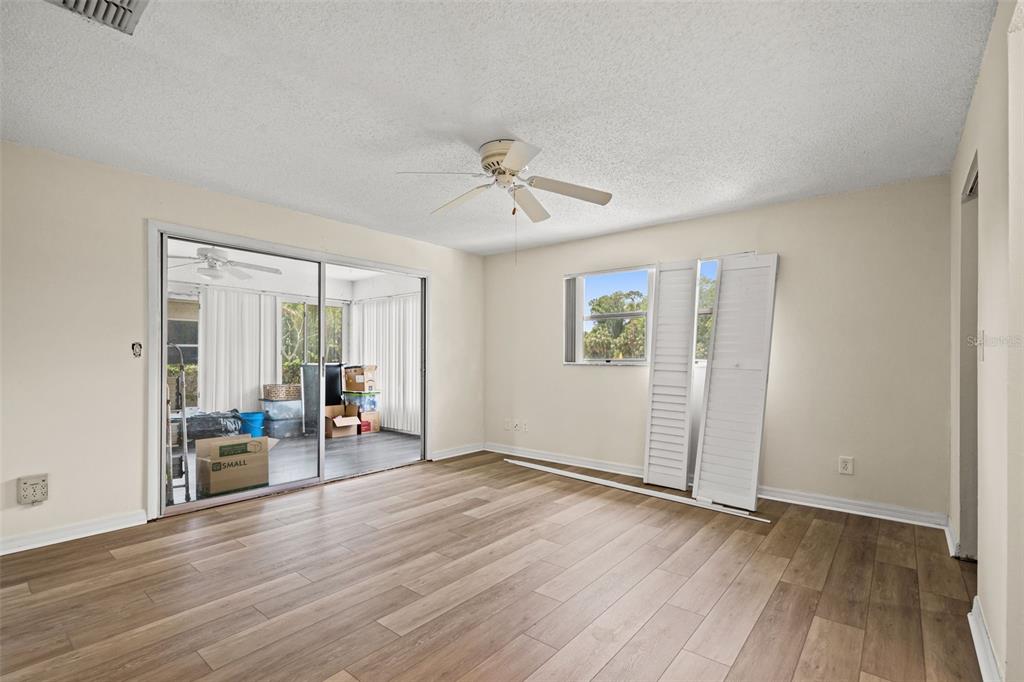 3647 Teeside Drive New Port Richey, FL 34655 - Photo 9 of 34