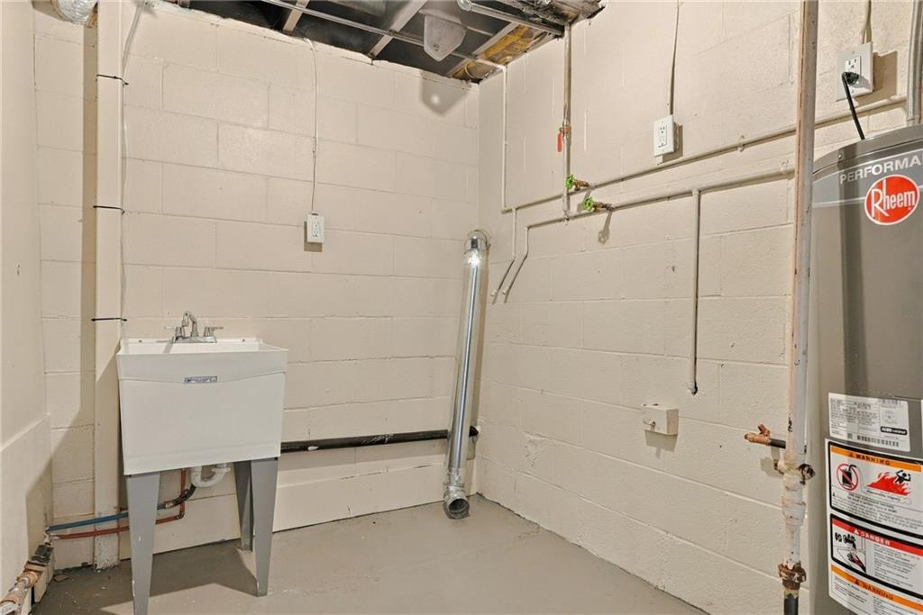 2000 Beulah Road Pittsburgh, PA 15235 - Photo 34 of 44 Gallery Image 34
