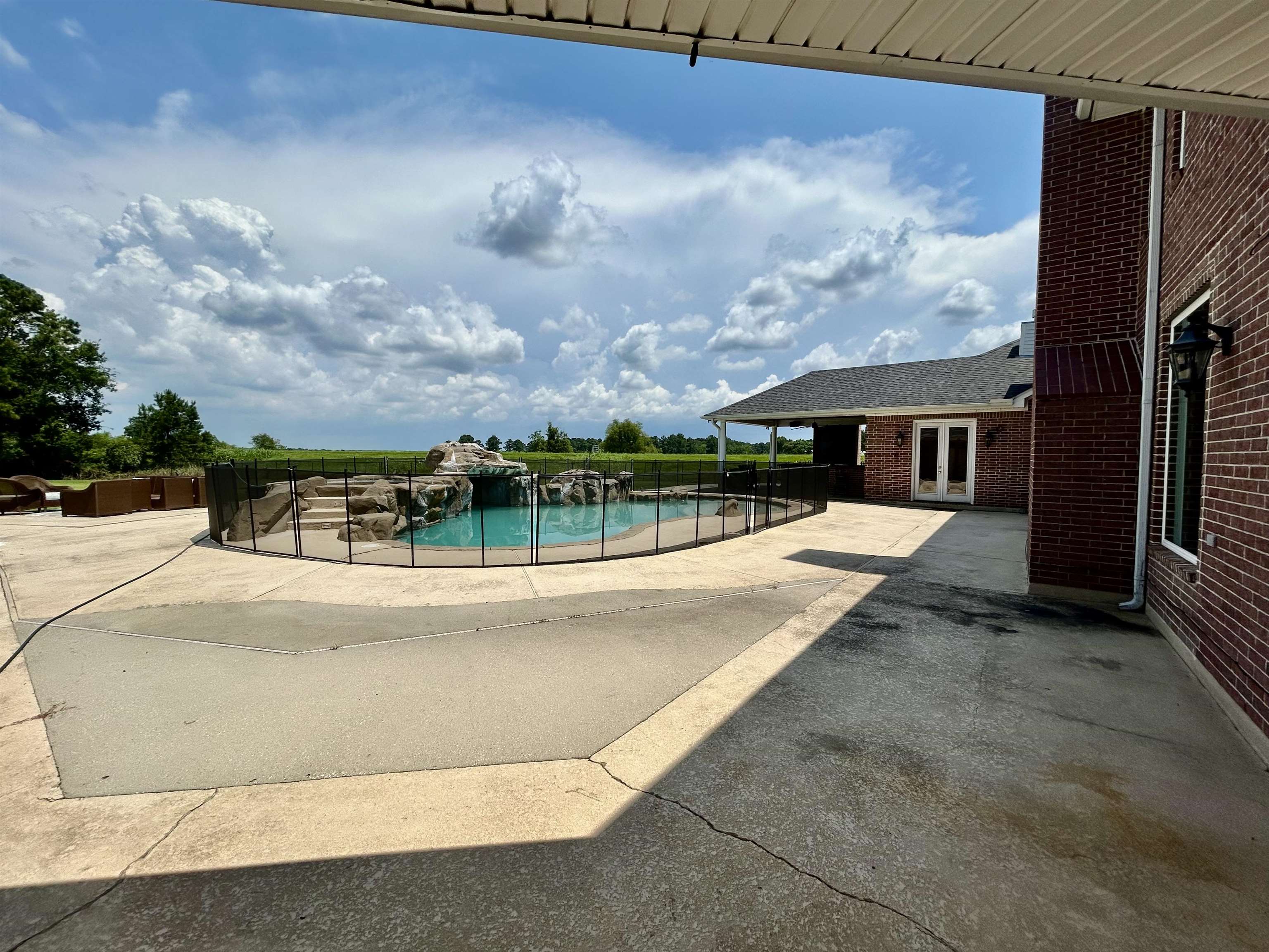 1132 Moore Road Beaumont, TX 77713 - Photo 41 of 50