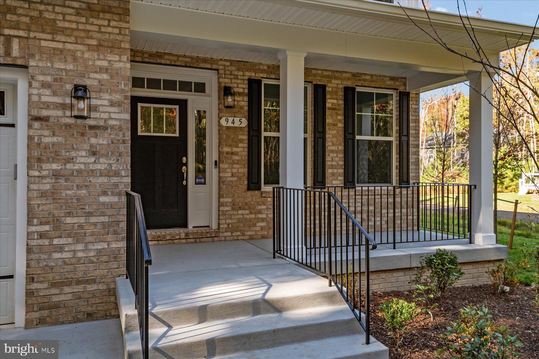 947 Marzoff Road Deale, MD 20751 - Photo 20 of 39 Gallery Image 20