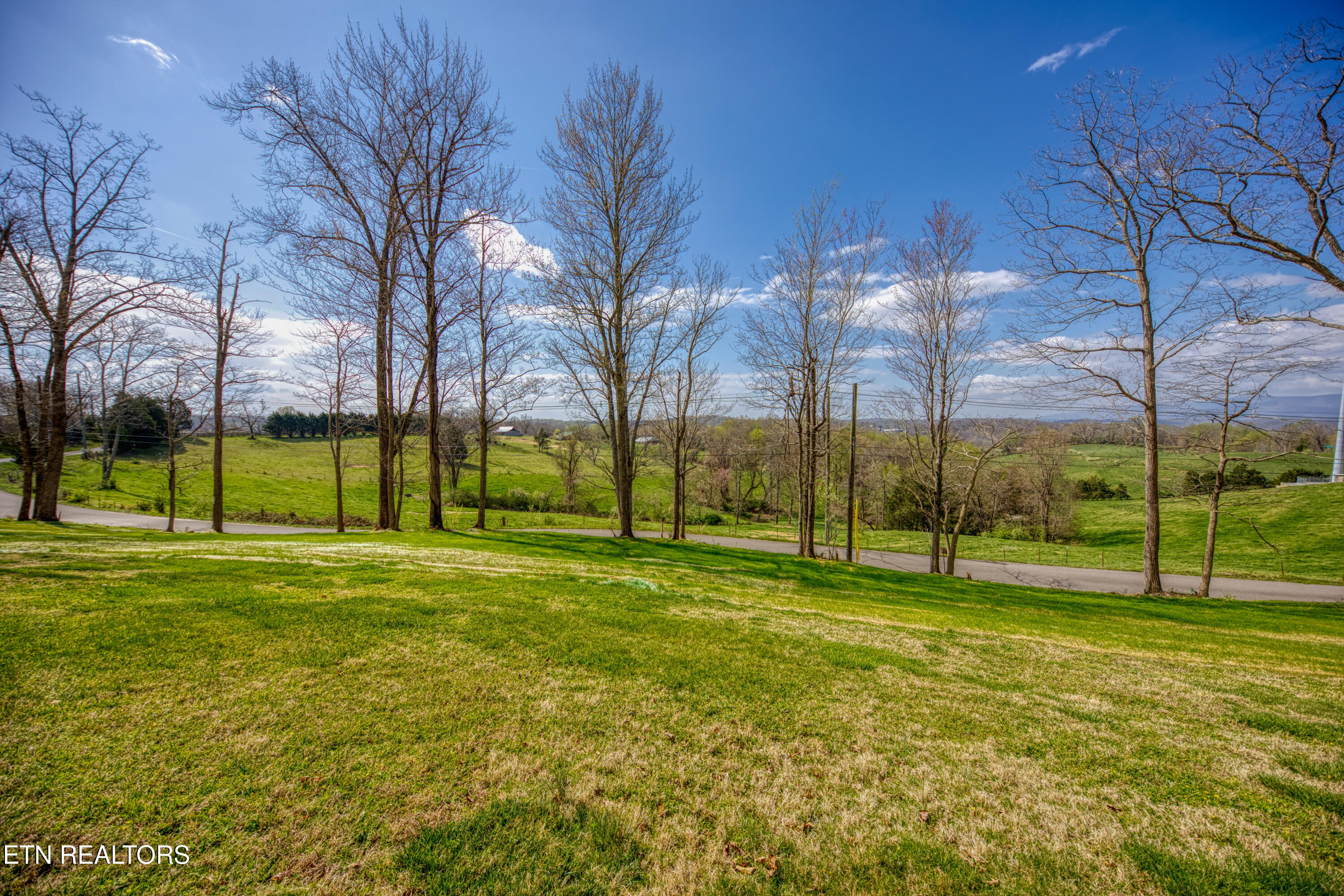 910 Ridge Circle Road Andersonville, TN 37705 - Photo 35 of 39 0H3A6229_12