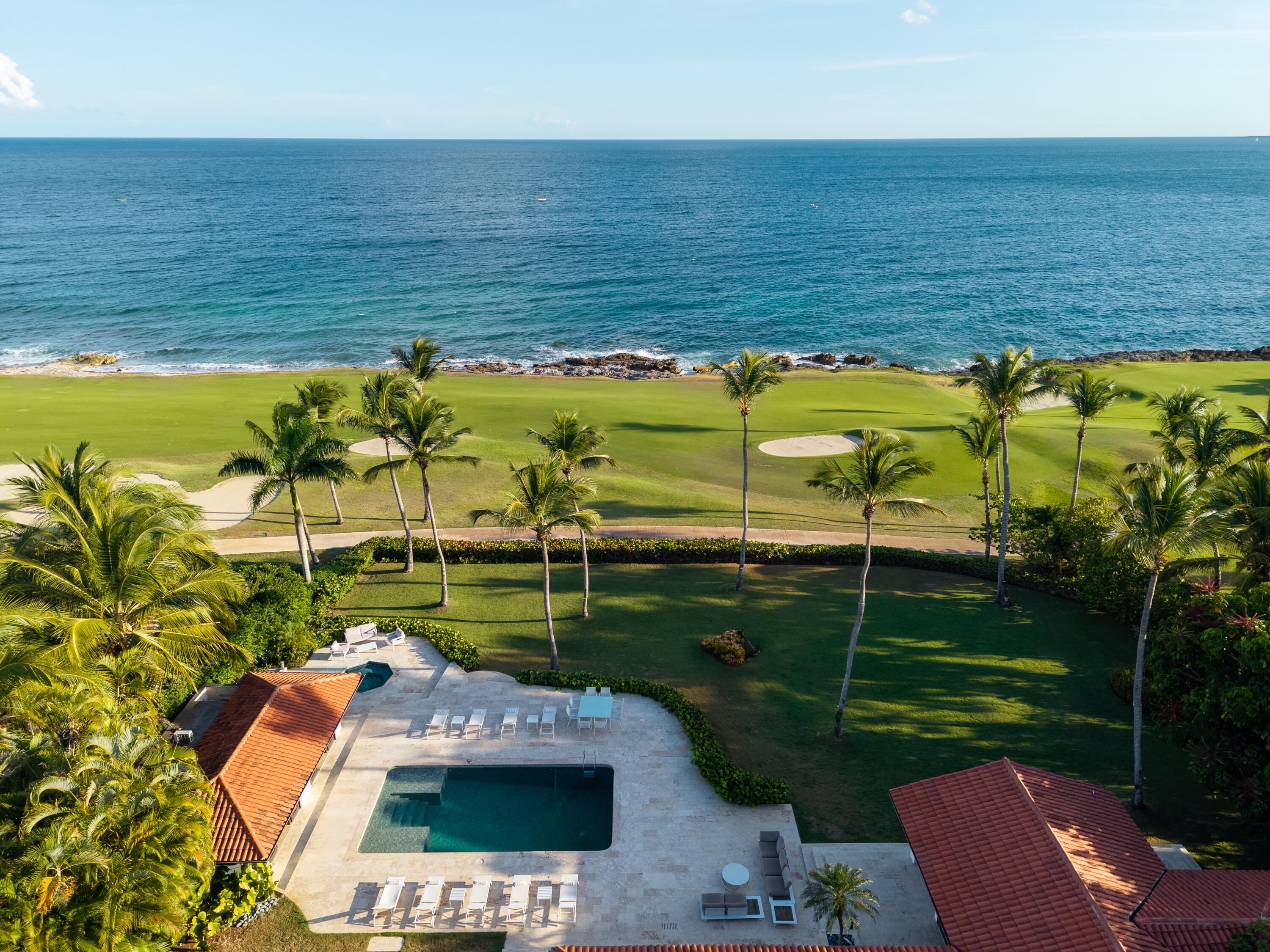 3 Costa Verde undefined, undefined 00000 - Photo 3 of 66 COSTAVERDE3-8