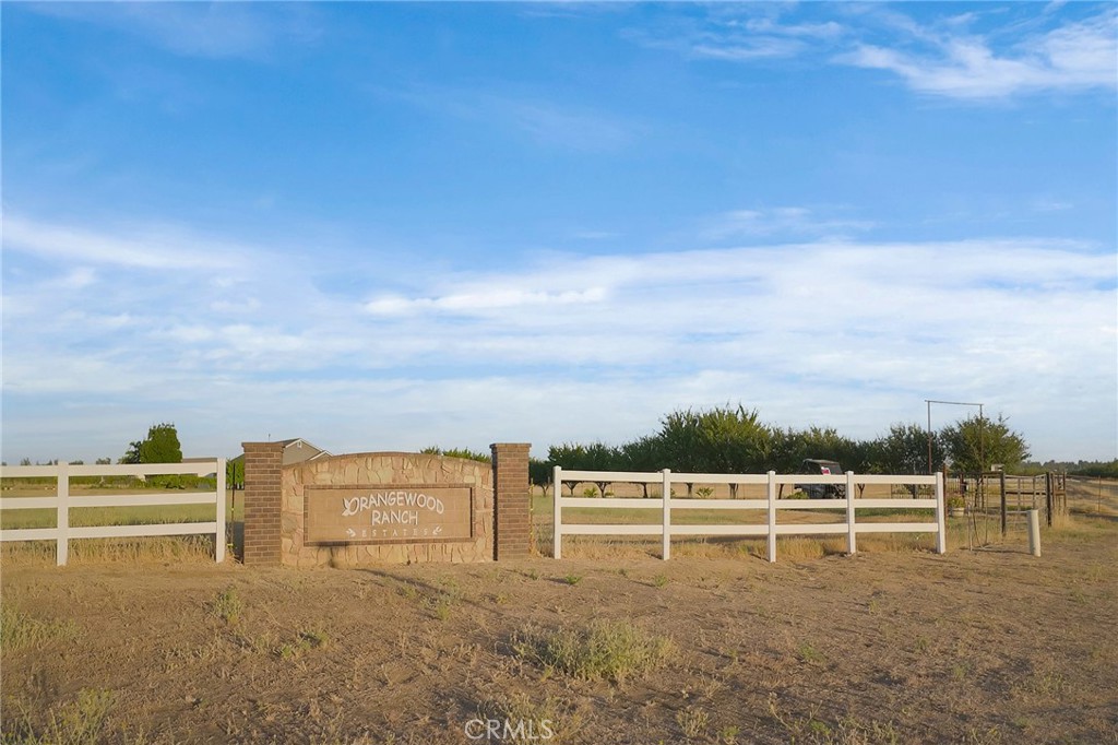 5625 Piedmont Road Corning, CA 96021 - Photo 68 of 74 Gallery Image 68