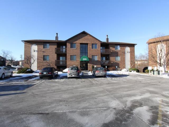 3920 Mack Road, Unit 116 Fairfield, OH 45014 - Photo 1 of 1 Gallery Image 1
