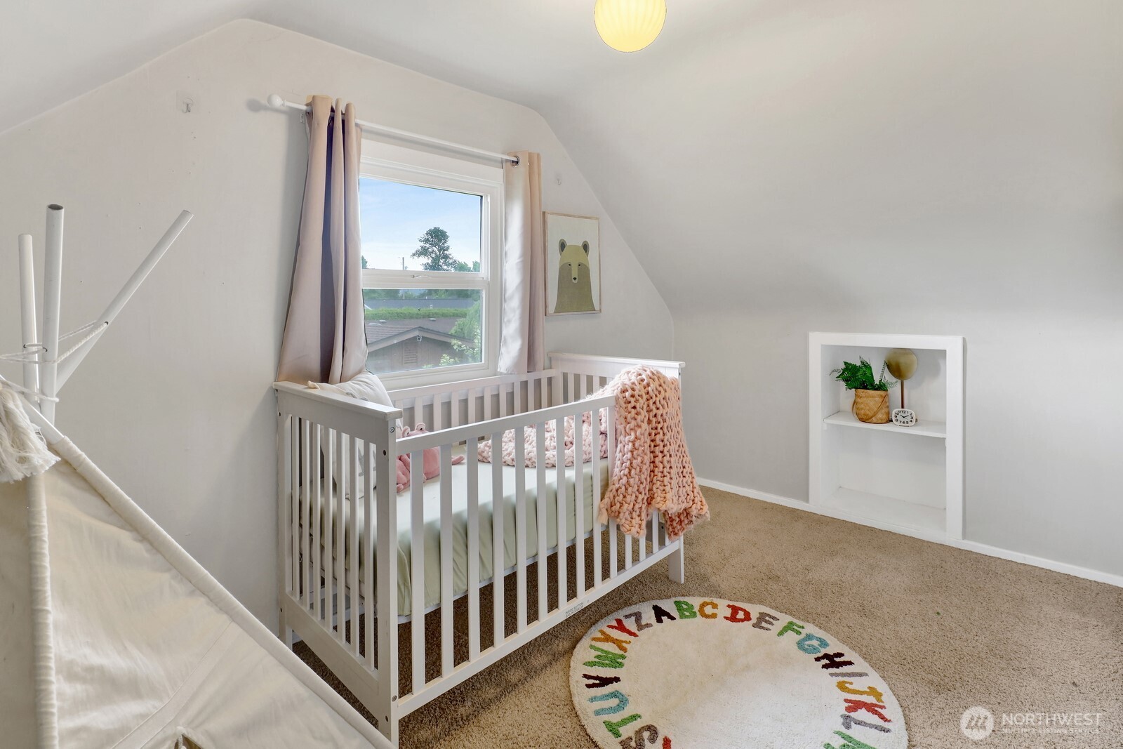 2821 Racine Street Bellingham, WA 98226 - Photo 28 of 40 Gallery Image 28