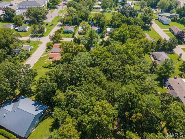 $20,000 | 0 Lot 1 Westwinds S/d, Waynesville, MO 65583