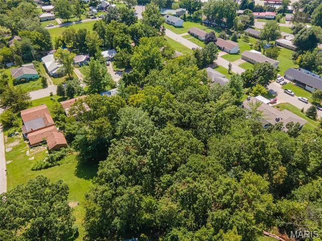 $20,000 | 0 Lot 1 Westwinds S/d, Waynesville, MO 65583