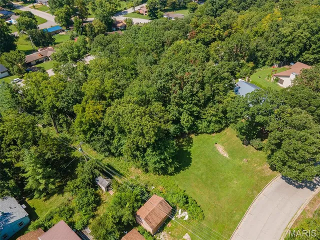 $20,000 | 0 Lot 1 Westwinds S/d, Waynesville, MO 65583