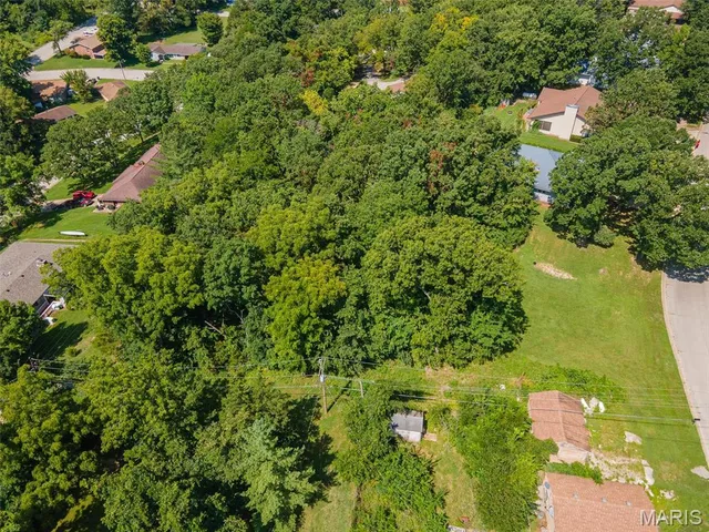 $20,000 | 0 Lot 1 Westwinds S/d, Waynesville, MO 65583