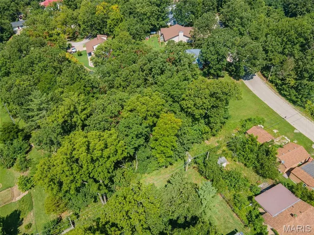 $20,000 | 0 Lot 1 Westwinds S/d, Waynesville, MO 65583