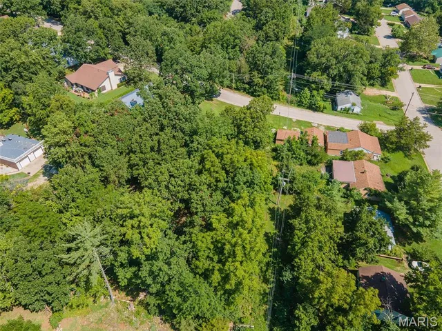 $20,000 | 0 Lot 1 Westwinds S/d, Waynesville, MO 65583