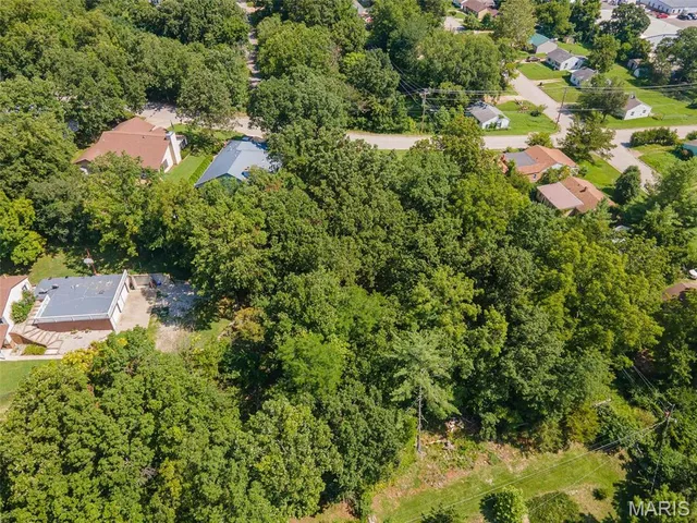 $20,000 | 0 Lot 1 Westwinds S/d, Waynesville, MO 65583