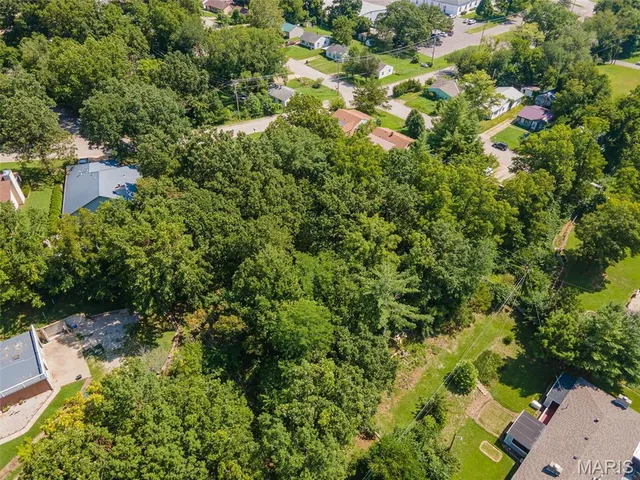 $20,000 | 0 Lot 1 Westwinds S/d, Waynesville, MO 65583