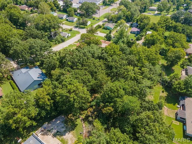 $20,000 | 0 Lot 1 Westwinds S/d, Waynesville, MO 65583