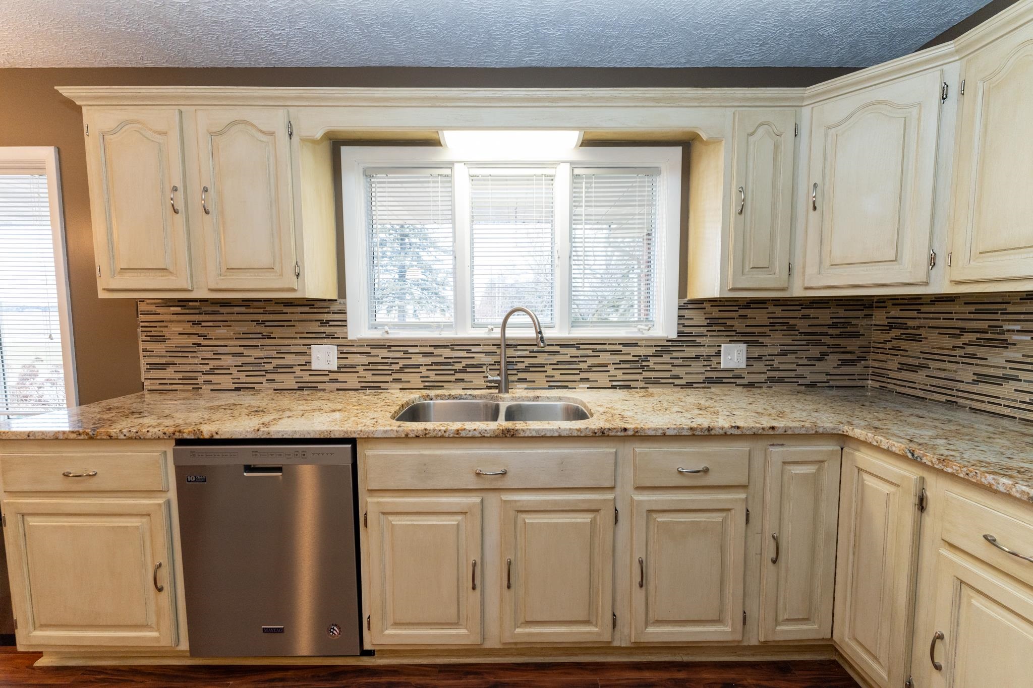 6426 East Blanchard Road Shepherd, MI 48883 - Photo 14 of 96