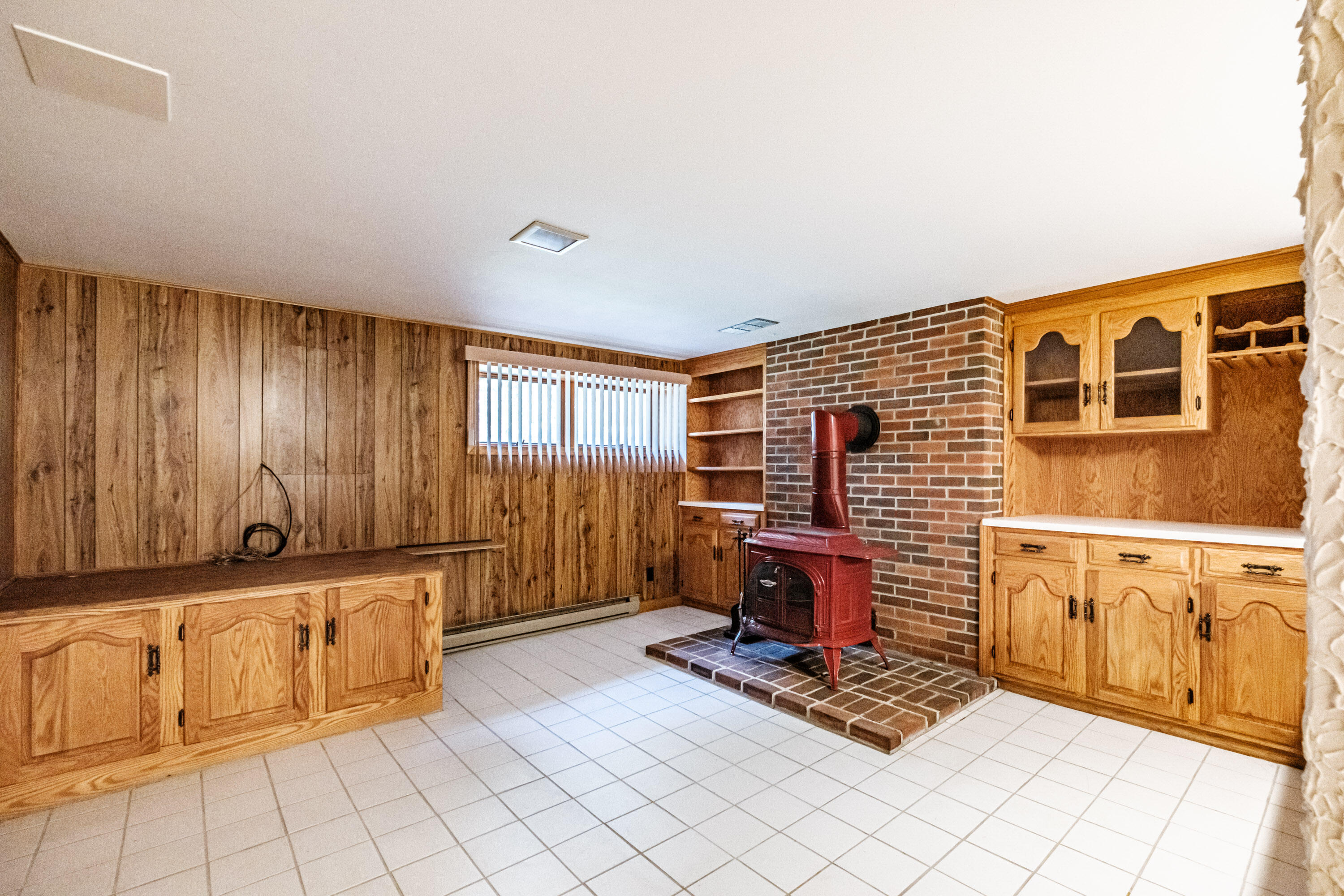 158 Hearthside Road Standish, ME 04084 - Photo 74 of 100 20260511gp-60062