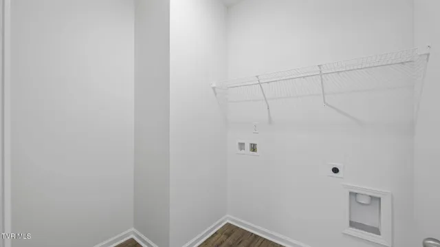 $499,085 | 575 Fieldcrest Road, Blountville, TN 37617