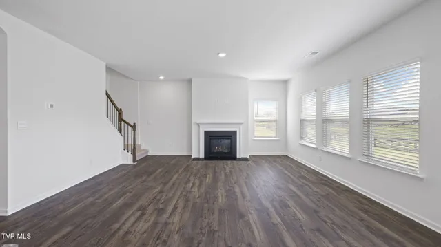 $499,085 | 575 Fieldcrest Road, Blountville, TN 37617