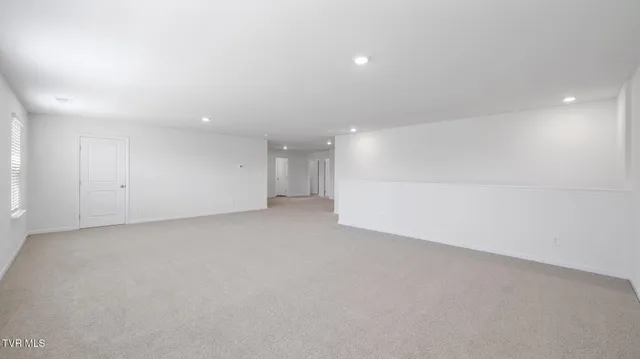 $499,085 | 575 Fieldcrest Road, Blountville, TN 37617