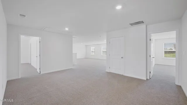 $499,085 | 575 Fieldcrest Road, Blountville, TN 37617