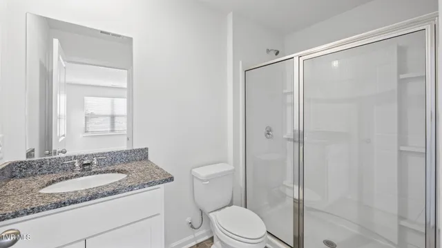 $499,085 | 575 Fieldcrest Road, Blountville, TN 37617