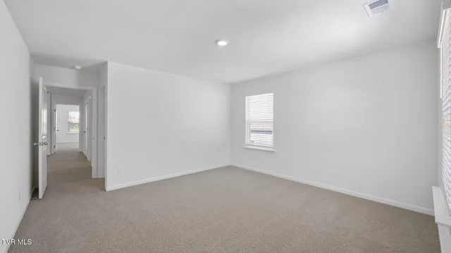 $499,085 | 575 Fieldcrest Road, Blountville, TN 37617