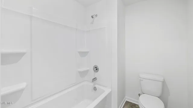 $499,085 | 575 Fieldcrest Road, Blountville, TN 37617