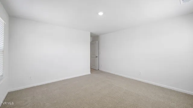 $499,085 | 575 Fieldcrest Road, Blountville, TN 37617