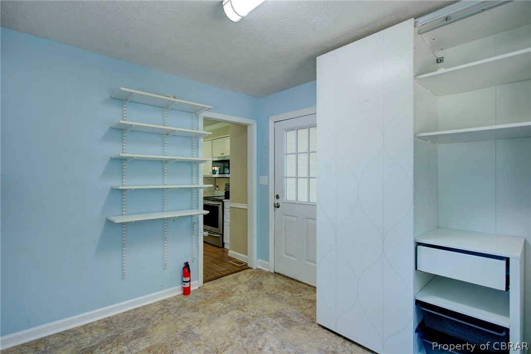 2009 Cove Road Hayes, VA 23072 - Photo 21 of 50