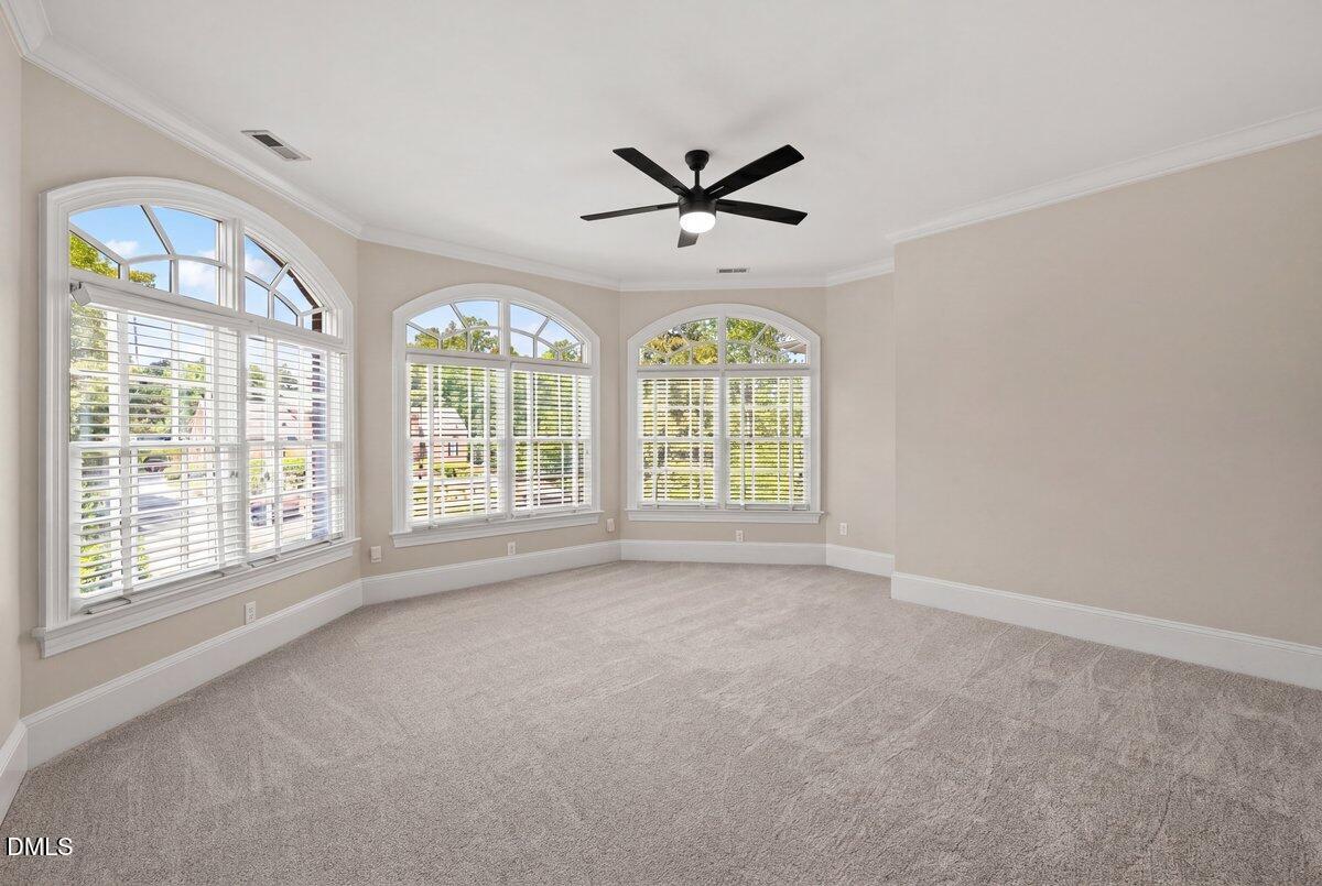 5316 Wynneford Way Raleigh, NC 27614 - Photo 46 of 70 5316 Wynneford Way Virtual Declutter 5