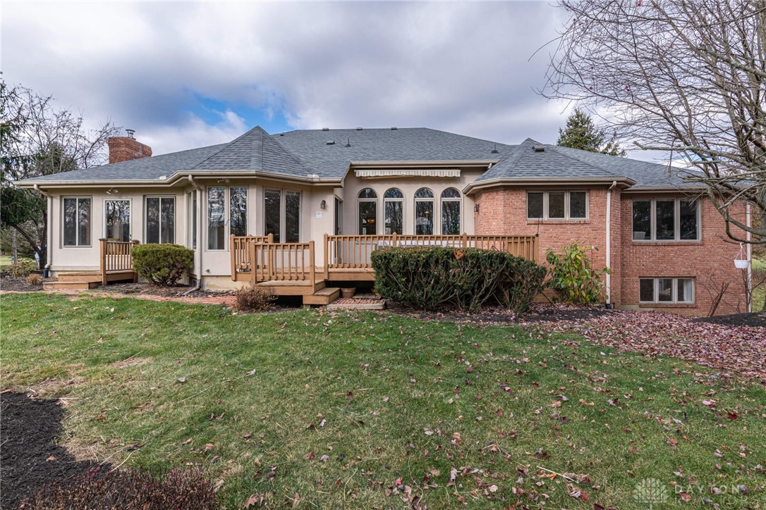 7620 Conservancy Road Germantown, OH 45327 - Photo 63 of 68 Gallery Image 63
