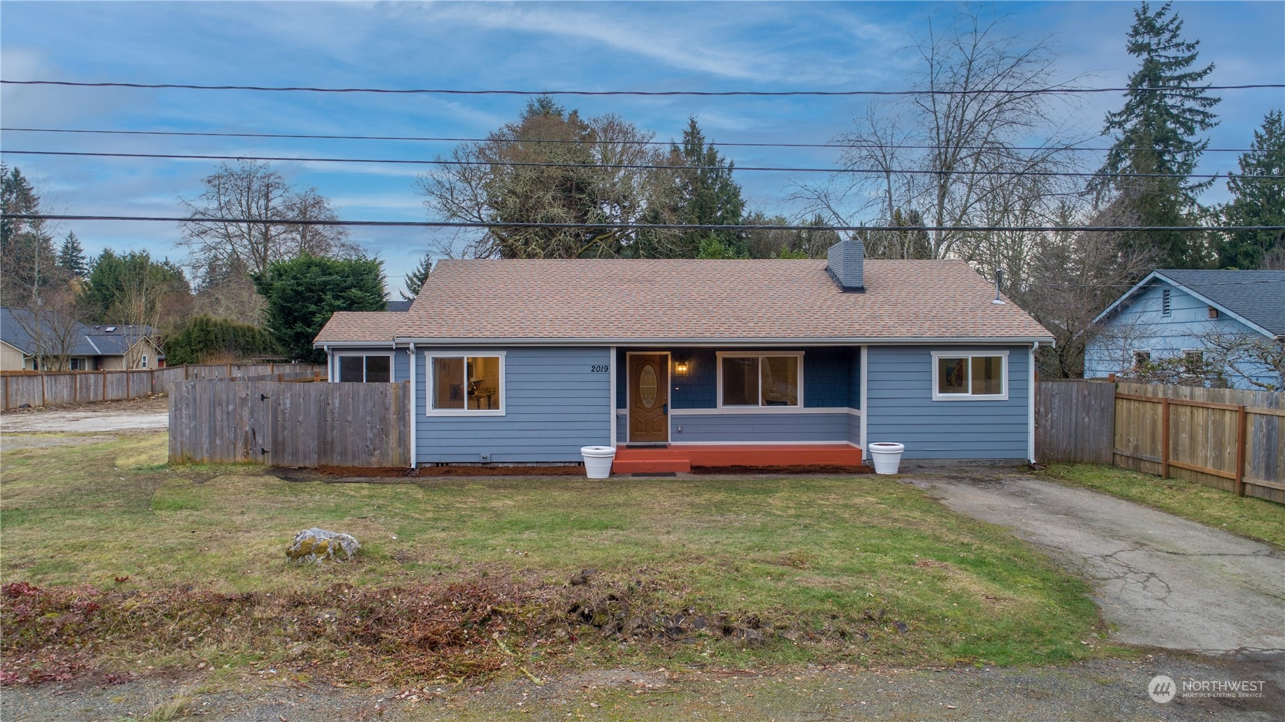 2019 Walnut Road Northwest Olympia, WA 98502 - Photo 1 of 26 Gallery Image 1
