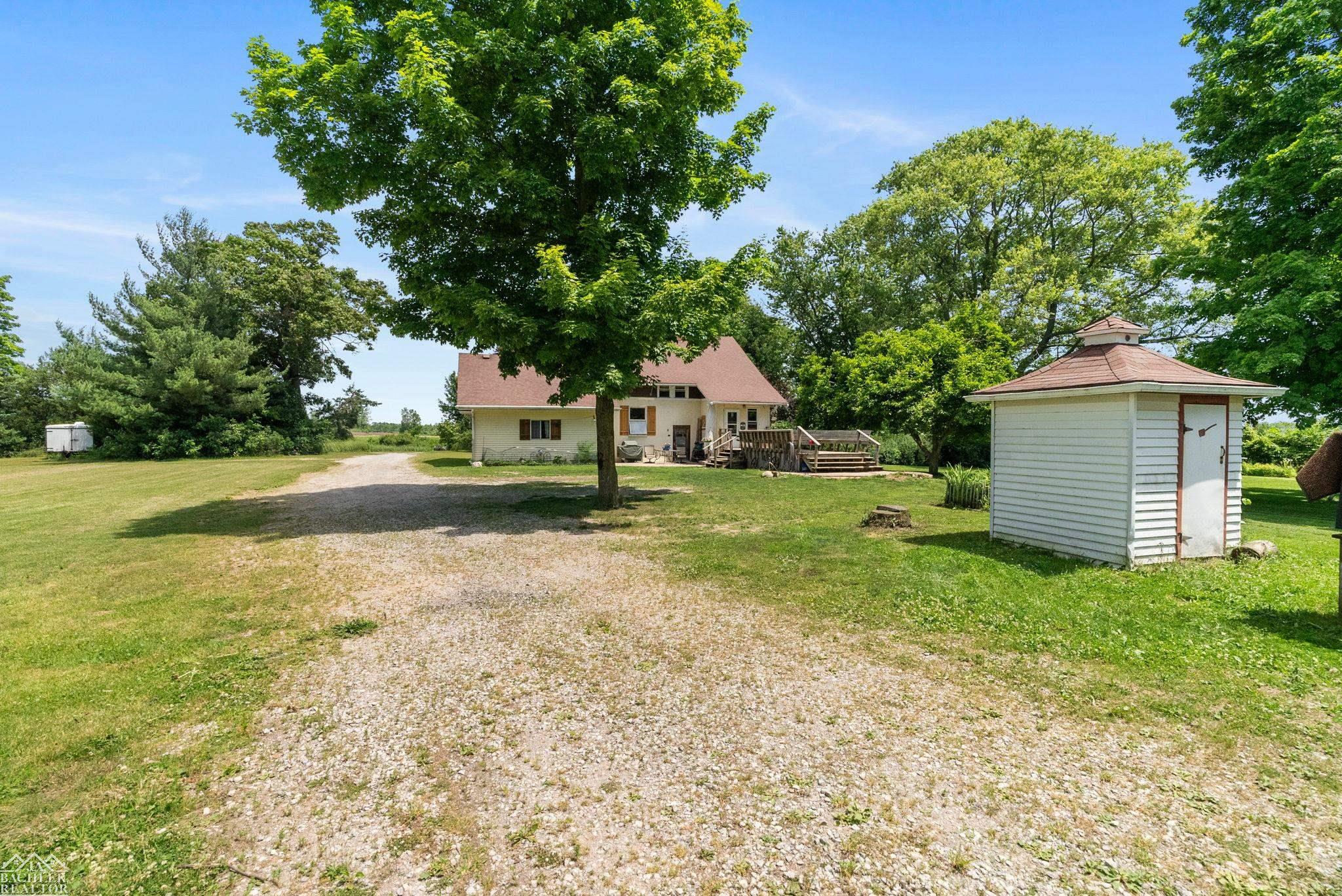 2615 Broadbridge Road Marine City, MI 48039 - Photo 49 of 54 50145521-d44f4926-d89f-4ea0-8448-dac00b0ae4f8.JPG