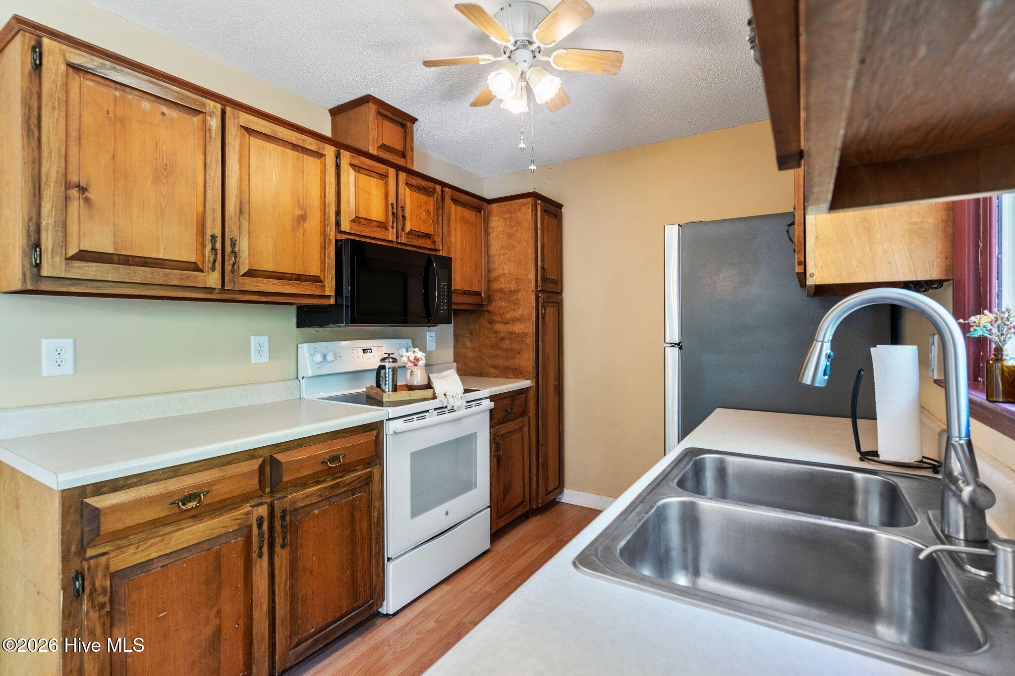 314 Golden Road Wilmington, NC 28409 - Photo 21 of 64 Gallery Image 21