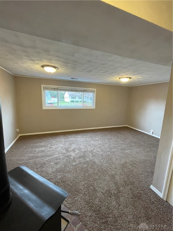 2663 Blackhawk Road Kettering, OH 45420 - Photo 12 of 21