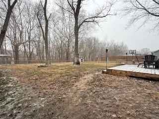 $279,000 | 6 Chickadee Court, Agency, MO 64401