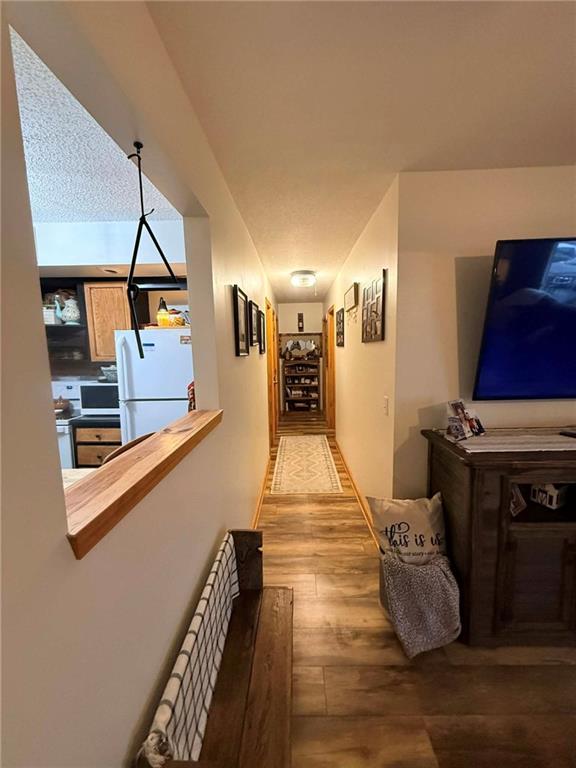 6 Chickadee Court Agency, MO 64401 - Photo 12 of 30