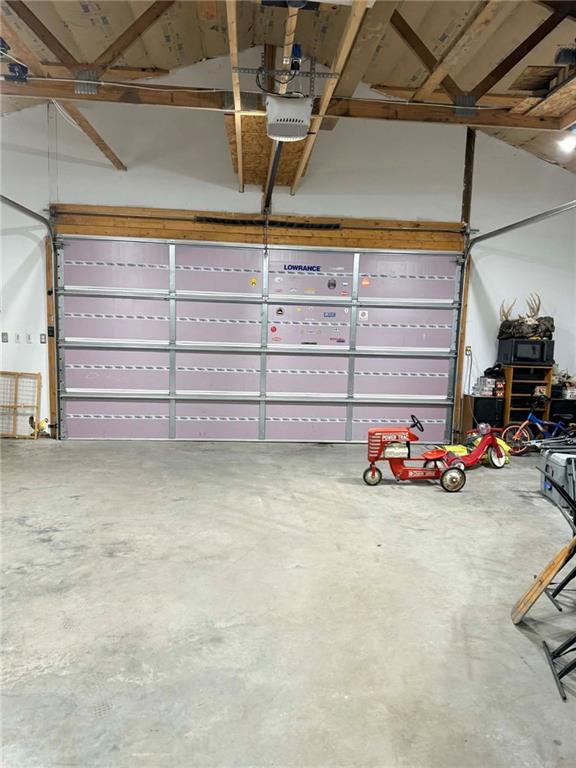 6 Chickadee Court Agency, MO 64401 - Photo 13 of 30