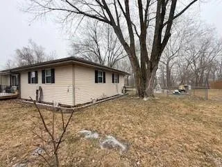 $279,000 | 6 Chickadee Court, Agency, MO 64401