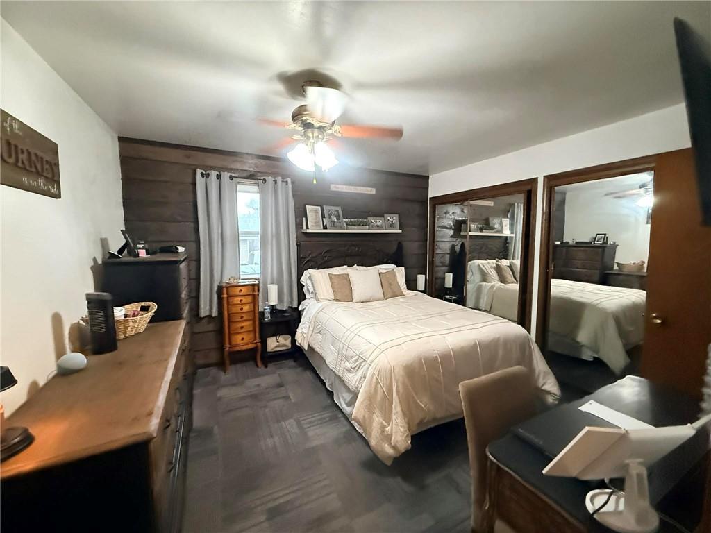 6 Chickadee Court Agency, MO 64401 - Photo 14 of 30