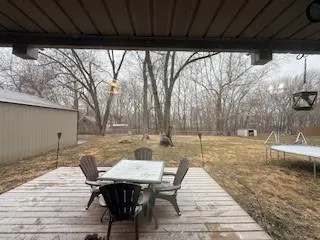 $279,000 | 6 Chickadee Court, Agency, MO 64401